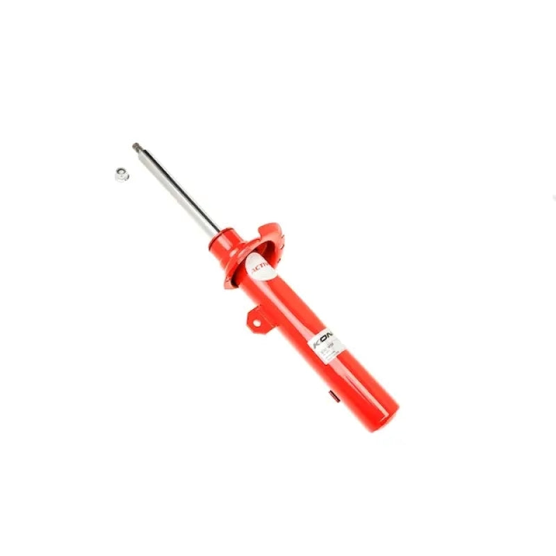 Koni Special Active Shocks Set - 2015-2024 Mini Clubman F54