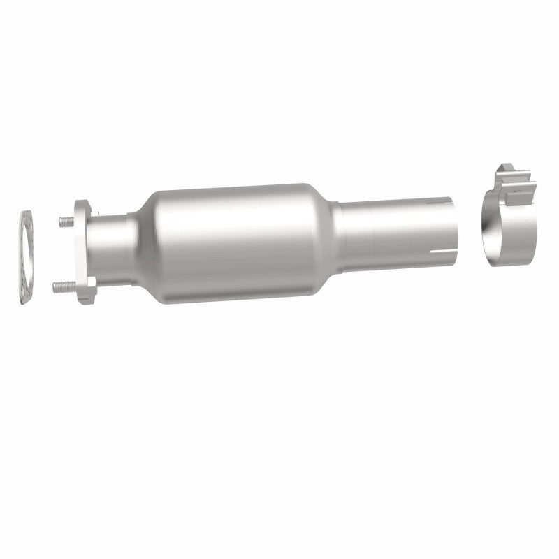 Magnaflow 52511 DirectFit Converter For Ford Fusion 13-16 1.5L/2.0L