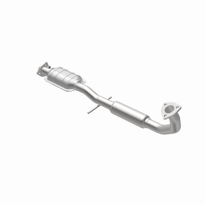 Magnaflow 23450 D& S DirectFit Converter For 96-97 Saturn 1.9L DOHC