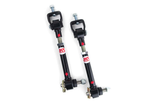 JKS Manufacturing JKS2001 fits Jeep Grand Cherokee ZJ Sway Bar Links Lift