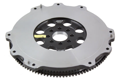 Advanced Clutch XACT Flywheel Streetlite for 91-98 Nissan Silvia (600225)