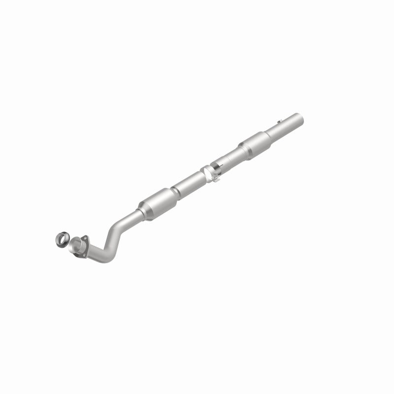 Magnaflow 52051 OEM DirectFit Converter for 97-00 Express 1500 5.7