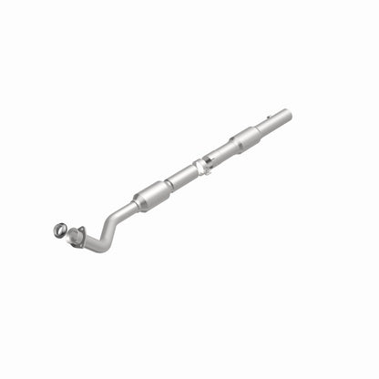Magnaflow 52051 OEM DirectFit Converter for 97-00 Express 1500 5.7