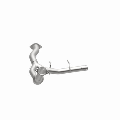 Magnaflow OEM Grade Catalytic Converter | Ford F-150 (52429)