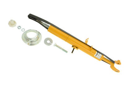 Koni Sport (Yellow) Shocks Set - 2003-2007 Infiniti G35 Coupe and Sedan