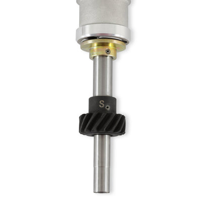 MSD Street Fire 5594 Distributor