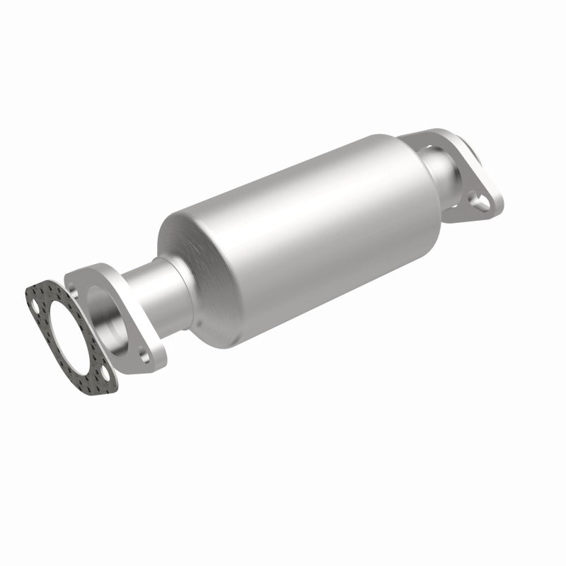 Magnaflow 3391757 D&F Converter for Mazda/Nissan CA