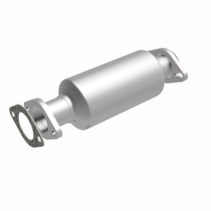 Magnaflow 3391757 D&F Converter for Mazda/Nissan CA