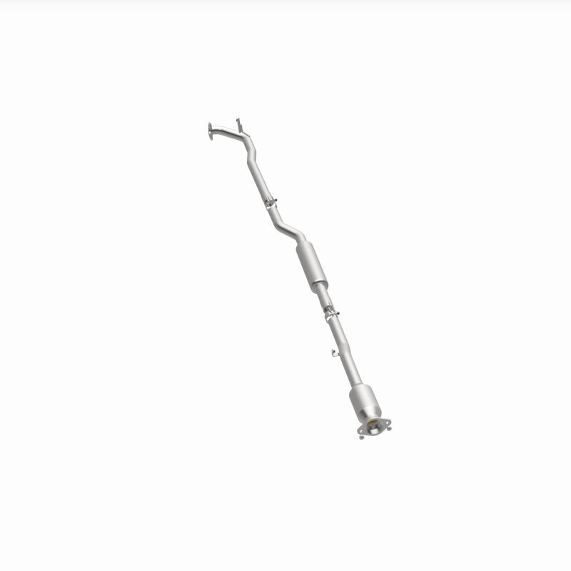 Magnaflow 280651 DirectFit Catalytic Converter For Outlander 14-18 AWD 2.4L