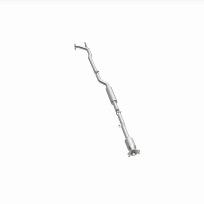 Magnaflow 280651 DirectFit Catalytic Converter For Outlander 14-18 AWD 2.4L