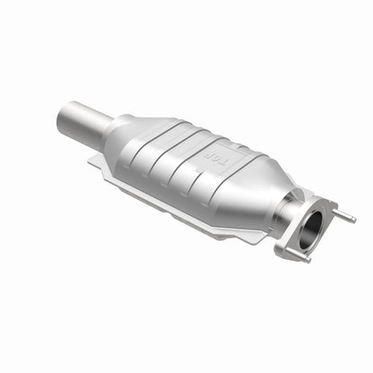 Magnaflow 25206 DirectFit Converter For Ford Fusion 3.0L (06-09)