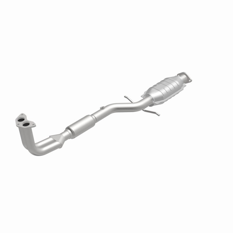 Magnaflow 93229 DirectFit Converter For Sonata 99-01