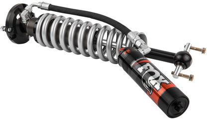 FOX 883-06-157 for 19+ GM 1500 Front 2.5 R/R 5.3" / NON-TB/NON-AT4 / 0-2" LIFT