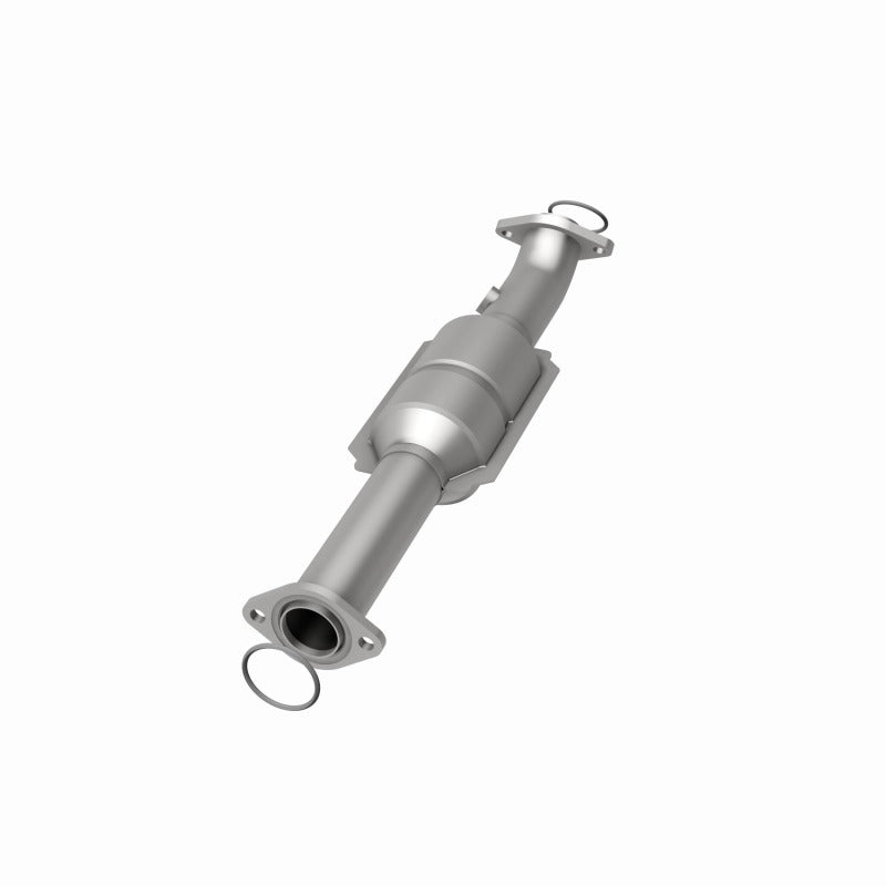 Magnaflow 49702 DirectFit Converter For Toyota Tacoma 4.0L P/S Rear