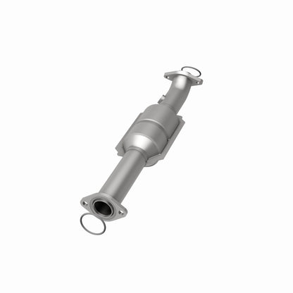 Magnaflow 49702 DirectFit Converter For Toyota Tacoma 4.0L P/S Rear