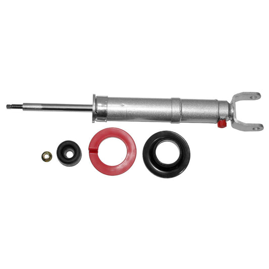 Rancho RS9000XL Adjustable Strut & Shocks Set w/0" lift - 2009-2018 Ram 1500 4WD