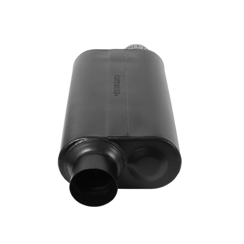 Flowmaster HD Muffler For Chevy Express/GMC Savana/ Ford F-350 (953558)
