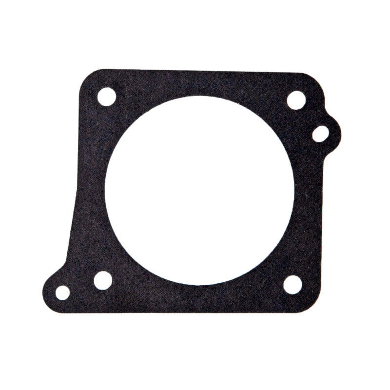 Fel-Pro Fuel Injection T.B Mounting Gasket | Scion FR-S / Subaru BRZ / Toyota 86 (13-20/17-20) (61830)