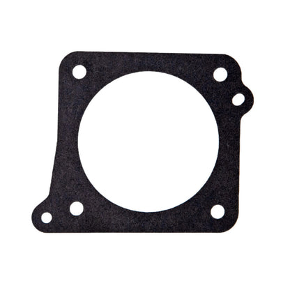 Fel-Pro Fuel Injection T.B Mounting Gasket | Scion FR-S / Subaru BRZ / Toyota 86 (13-20/17-20) (61830)