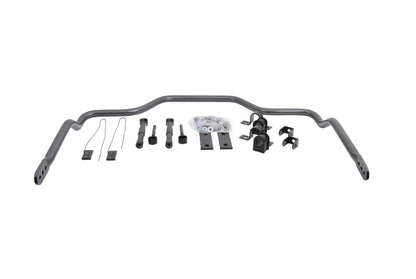 Hellwig 7328 Big Wig Rear Anti Sway Bar For 2020-2023 Chevy Silverado 2500 NEW