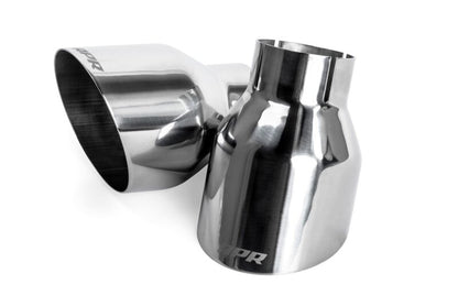 APR Catback Exhaust System | Volkswagen GTI MK7.5 (20-21) (CBK0039)