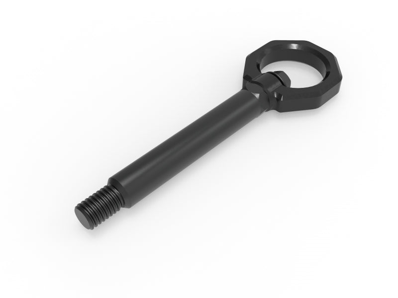 aFe Front / Rear Tow Hook | BMW M2 (23-26) (450-502004-B)