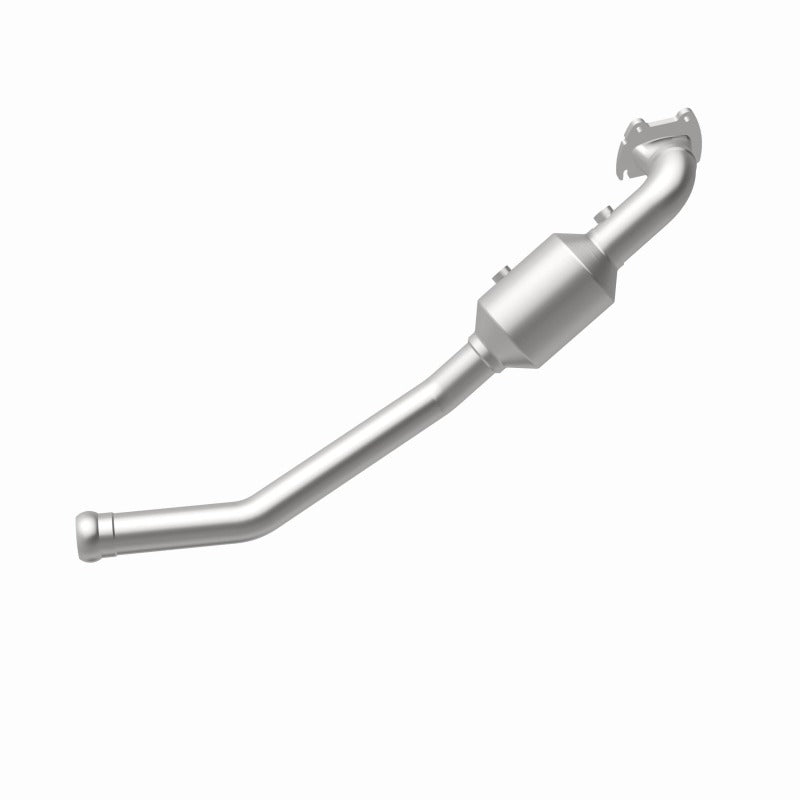 Magnaflow 21-251 DirectFit Converter For Dodge Durango/Jeep GC 3.6L