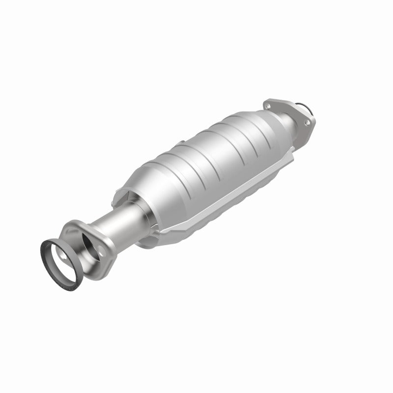 Magnaflow 22630 DirectFit Converter For Honda Civic 99-00 EX/SI