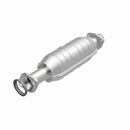 Magnaflow 22630 DirectFit Converter For Honda Civic 99-00 EX/SI