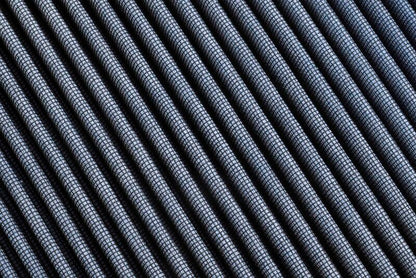 Dinan High Flow Drop-in Replacement Air Filter | BMW 228i (14-16) (D401-0040)