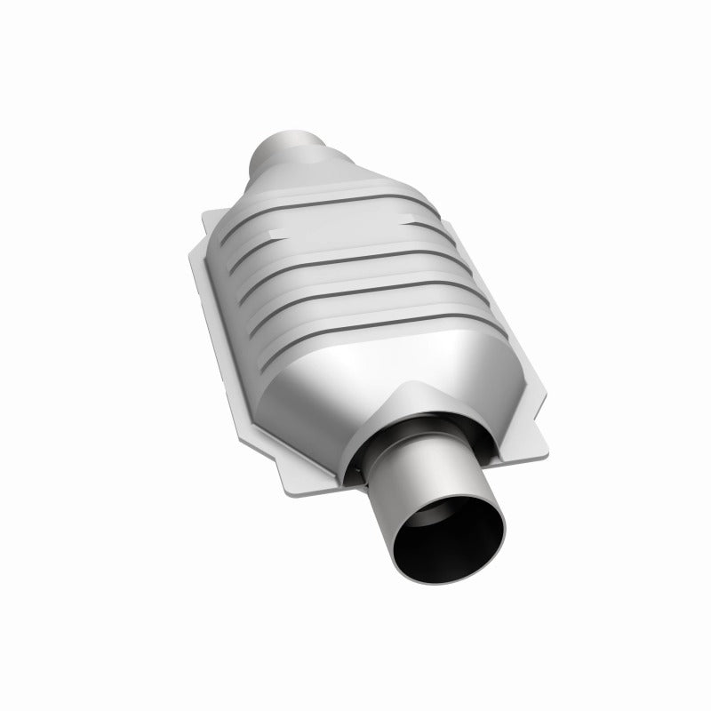 Magnaflow 51555 Conv Universal 2.25 OEM Grade