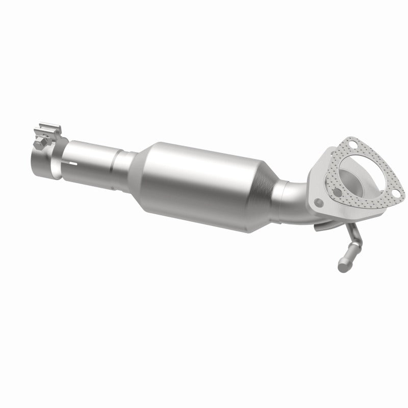 Magnaflow 280131 OEM Rear Cat Converter For Chevy Cruze 16-19