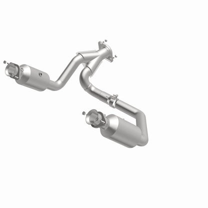 Magnaflow 280307 Catalytic Converter 19-24 Ram 1500 5.7L OEM Grade