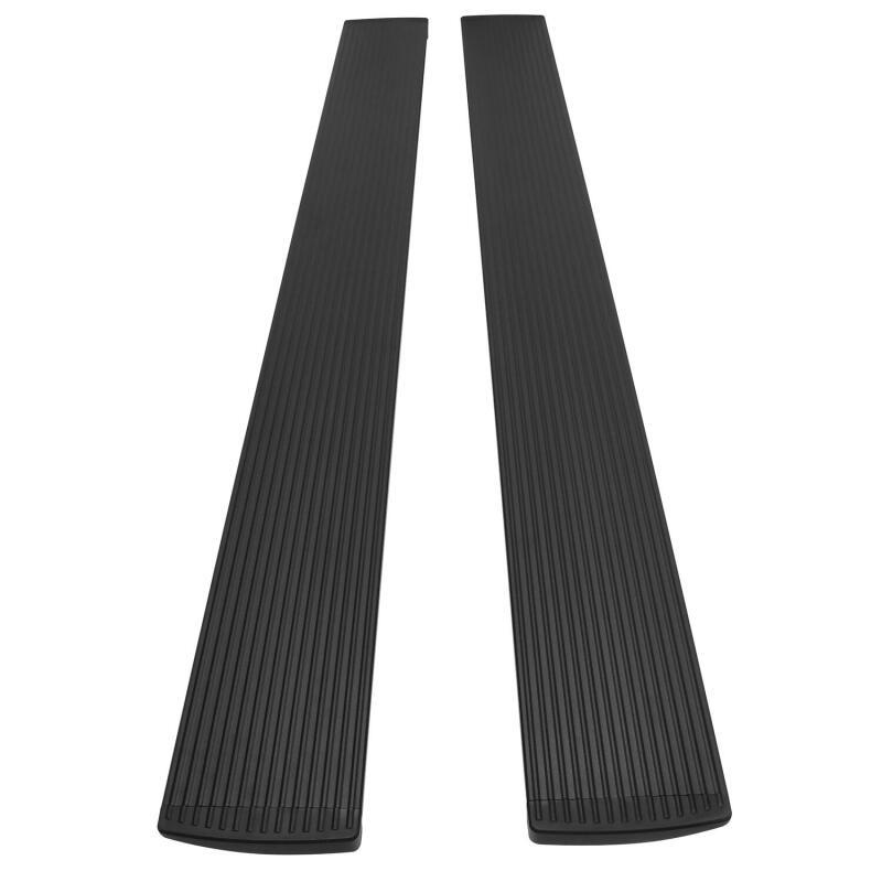 Westin 29-24225 Pro-e Running Boards for 22-24 Toyota Tundra CrewMax