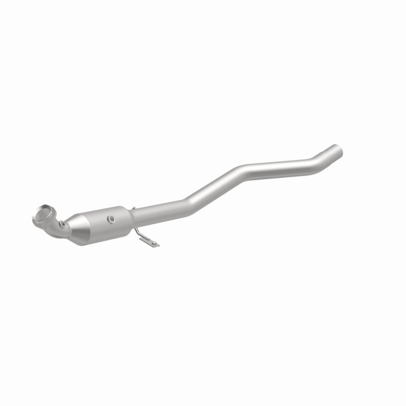 Magnaflow 52173 DirectFit Converter For 2007-2012 GL450 4.6L