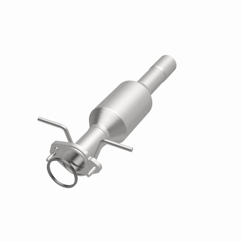 Magnaflow 23972 D&F Converter For 06 Focus ZX3 2.0/2.3L