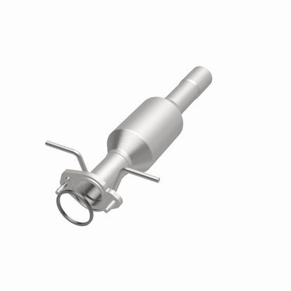 Magnaflow 23972 D&F Converter For 06 Focus ZX3 2.0/2.3L