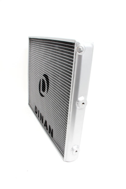 Dinan High Performance Heat Exchanger | BMW M3 S55 (15-18) (D780-0001A)