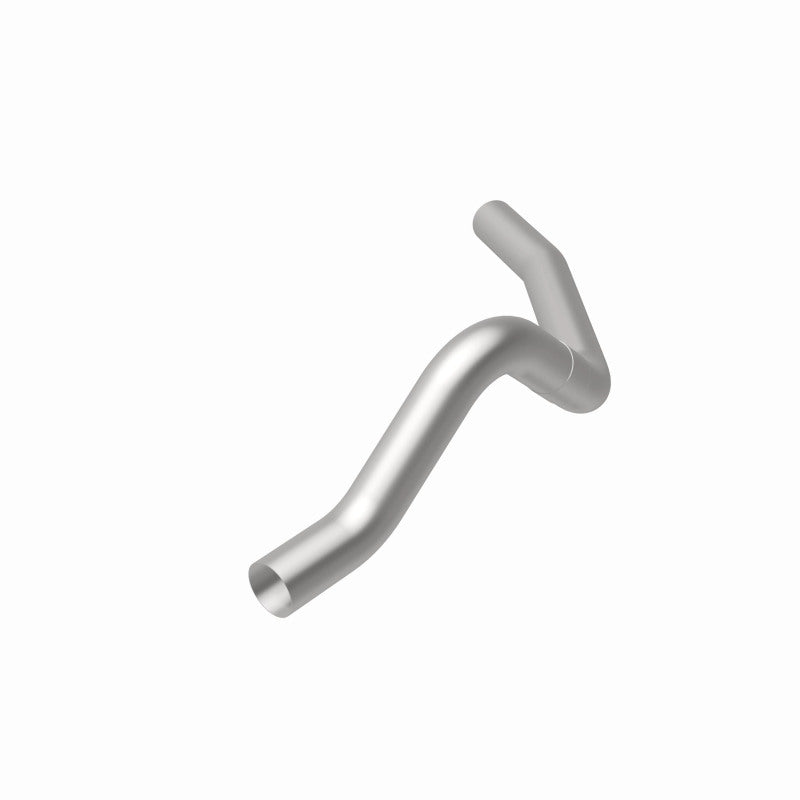 Magnaflow Univ TP Assy 99-03 7.3L Ford Diesel | F-150 F-250 F-350 (15455)