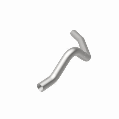 Magnaflow Univ TP Assy 99-03 7.3L Ford Diesel | F-150 F-250 F-350 (15455)