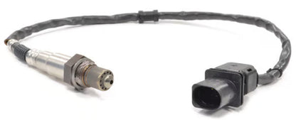 AEM Bosch LSU 4.9 Wideband UEGO Replacement Sensor (30-2004)