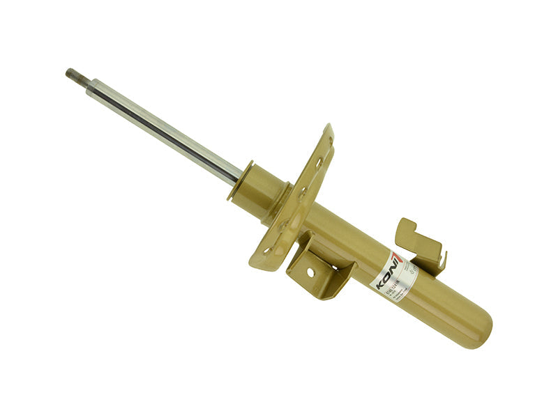 Koni Special Active Shocks Set - Volvo S80 & V70