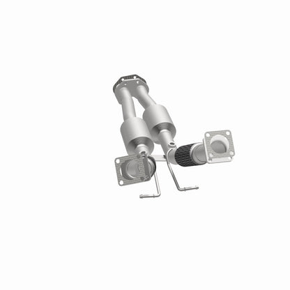 Magnaflow 21-506 DirectFit Converter 10-14 Volvo XC90 3.2