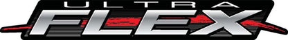 UnderCover UX22021 Ultra Flex Hard Folding Tonneau Cover For 17-26 F250 F350