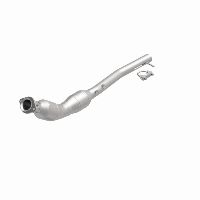 Magnaflow 49714 DirectFit Converter 06-08 Range Rover P/S OEM