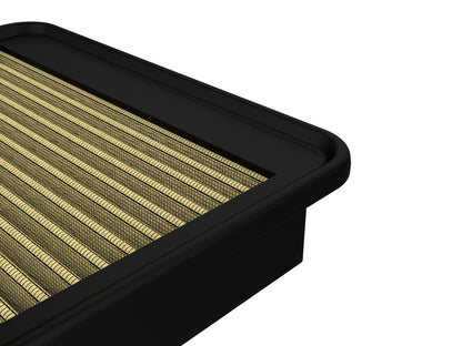 aFe Magnum Flow OE Replacement Air Filter | Toyota 4Runner/Lexus GX470 (03-09) (73-10027)