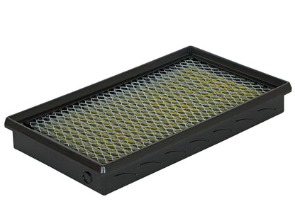 aFe Magnum FLOW OE Replacement Air Filter w/ Pro GUARD 7 Media | Ford Van V8 7.3L (95-03) (73-10060)