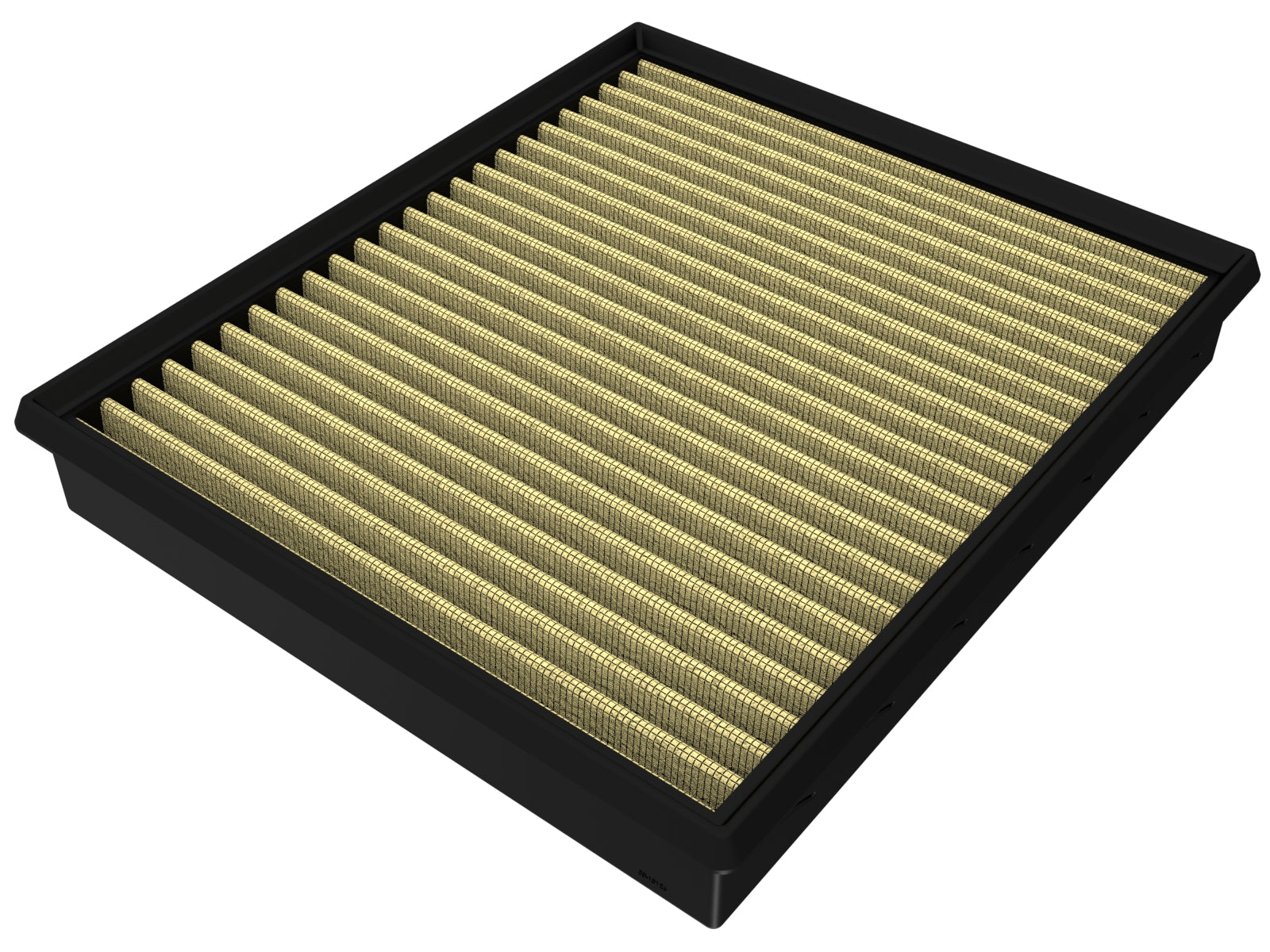 aFe Magnum FLOW OE Replacement Air Filter | Dodge Sprinter L5-2.7L (03-06) (73-10126)
