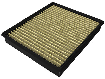 aFe Magnum FLOW OE Replacement Air Filter | Dodge Sprinter L5-2.7L (03-06) (73-10126)