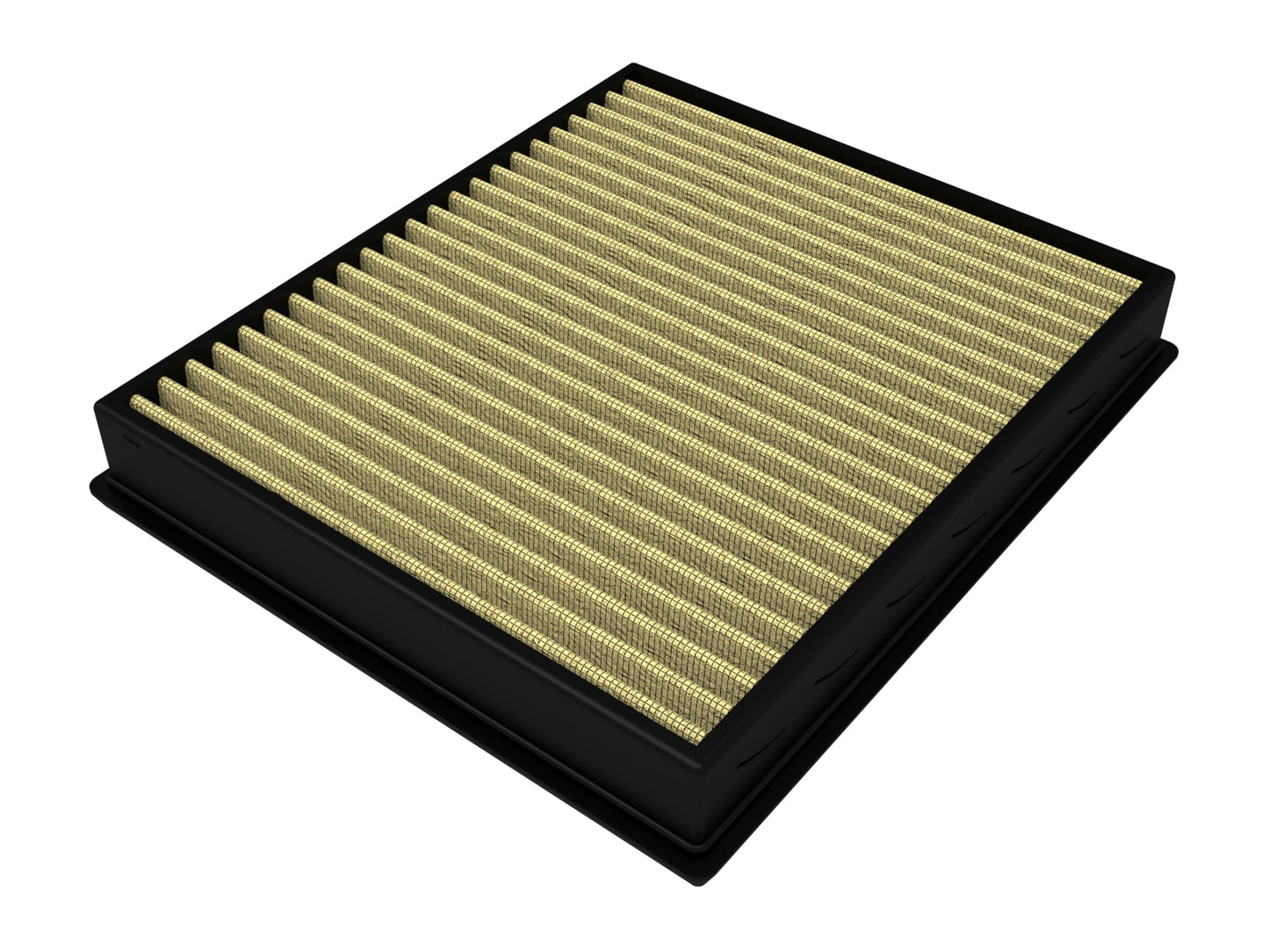 aFe Magnum FLOW OE Replacement Air Filter | Dodge Sprinter L5-2.7L (03-06) (73-10126)